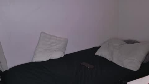 Jack  online show from 02/22/25, 08:29