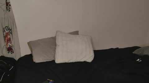 Jack  online show from 02/25/25, 04:14