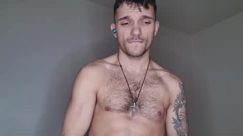 Jack  online show from 03/05/25, 12:05