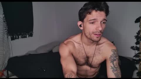 Jack  online show from 10/05/25, 10:40