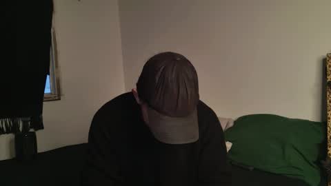 Jack  online show from 01/05/26, 09:40