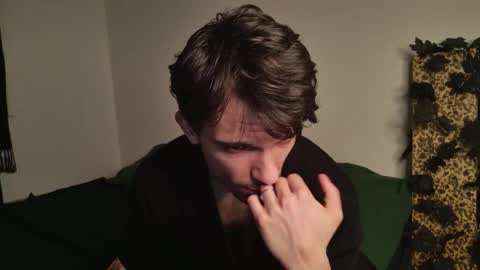 Jack  online show from 01/08/26, 05:10