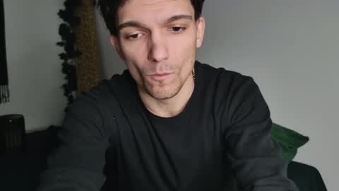 Jack  online show from 02/02/26, 10:41