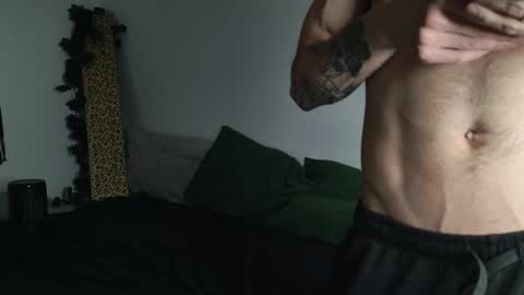 Jack  online show from 02/05/26, 02:05