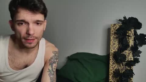 Jack  online show from 03/04/26, 01:33