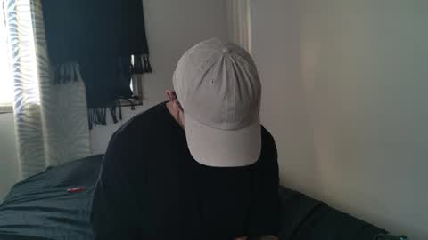 Jack  online show from 04/09/26, 11:59