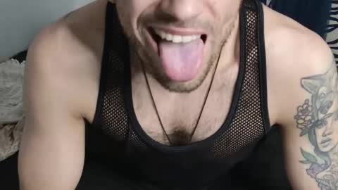 Snapshot of jackdesfeux chatting on 05/19/26, 12:38 Jack online show from 05/19/26, 12:38