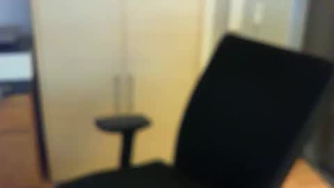 jackdus74 online show from 10/11/25, 04:49