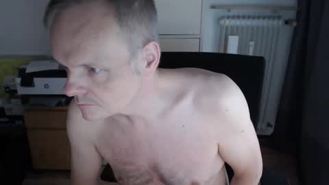 jackdus74 online show from 10/23/25, 02:38