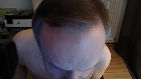 jackdus74 online show from 03/10/26, 08:03