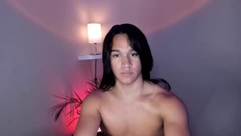jacke__lee online show from 11/26/25, 04:35