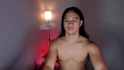 jacke__lee online show from 12/18/25, 06:08