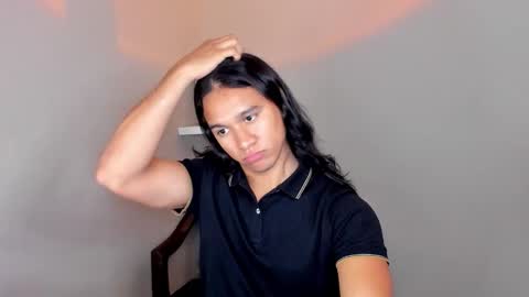 jacke__lee online show from 01/11/26, 05:12