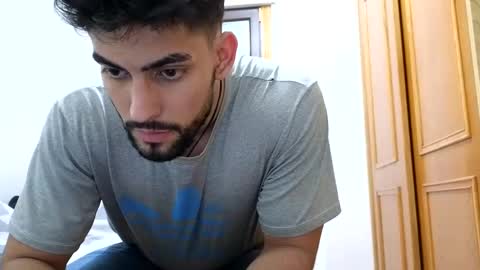 Jack online show from 12/09/24, 12:12