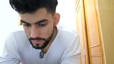 Jack online show from 12/13/24, 10:41