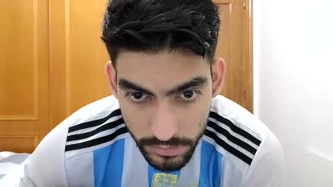 Jack online show from 01/27/25, 10:16