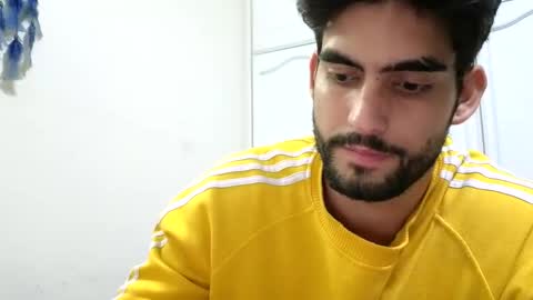 Jack online show from 02/19/26, 01:56