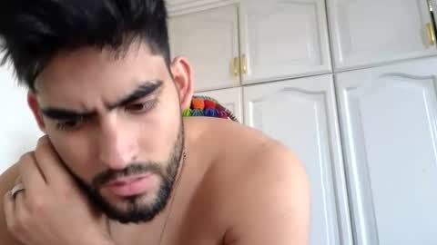 Jack online show from 03/06/26, 06:04