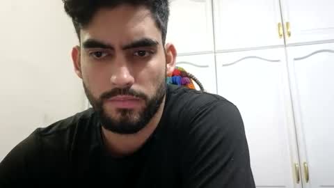 Jack online show from 03/15/26, 12:27