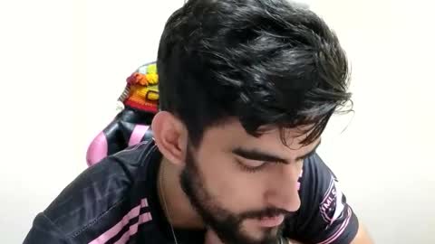 Jack online show from 03/30/26, 11:17