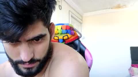 Jack online show from 04/02/26, 10:07