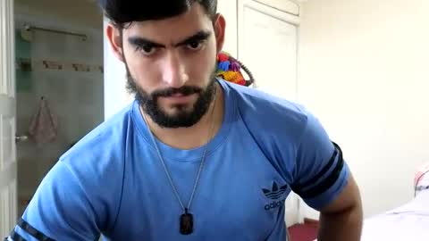 Jack online show from 04/05/26, 10:51