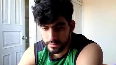 Jack online show from 04/12/26, 10:26