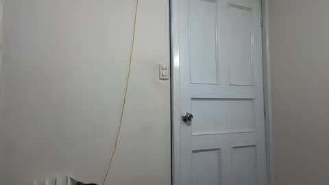 Jack online show from 04/18/26, 11:16