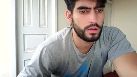 Jack online show from 04/19/26, 09:17