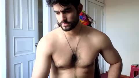 Jack online show from 04/22/26, 05:47