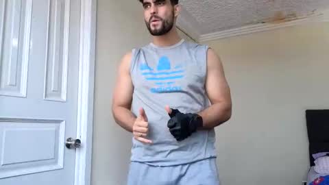 Snapshot of jackecuador chatting on 05/06/26, 06:46 Jack online show from 05/06/26, 06:46