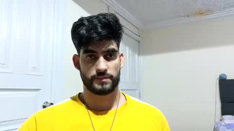 Snapshot of jackecuador chatting on 05/11/26, 02:17 Jack online show from 05/11/26, 02:17