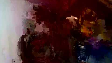 jackeduplittlejoey online show from 12/15/24, 04:59