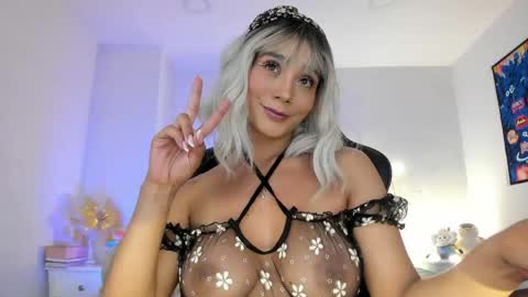 Snapshot of jackelyn_lopezz chatting on 05/04/26, 08:27 Jacky online show from 05/04/26, 08:27