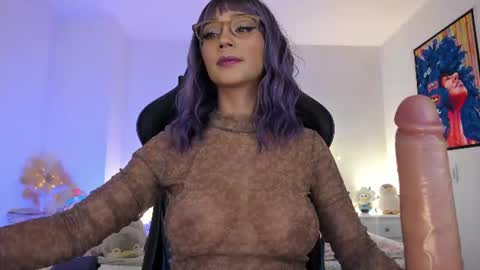 Snapshot of jackelyn_lopezz chatting on 06/20/26, 09:50 Jacky online show from 06/20/26, 09:50
