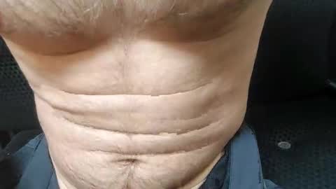 Jack English online show from 03/03/26, 10:10