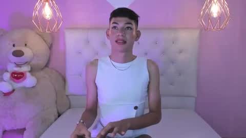 JACK online show from 02/24/25, 04:58