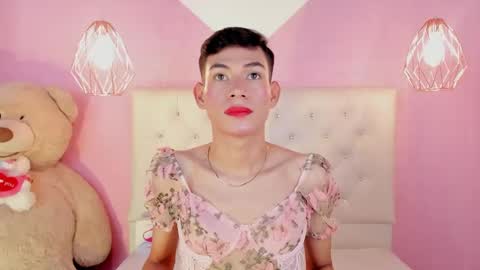 JACK online show from 03/10/25, 04:25