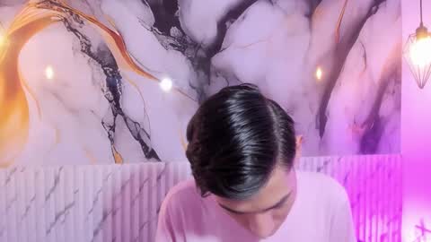 JACK online show from 09/13/25, 12:16