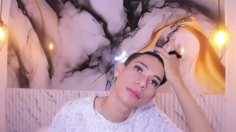 JACK online show from 09/19/25, 11:55