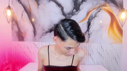 JACK online show from 10/06/25, 12:02