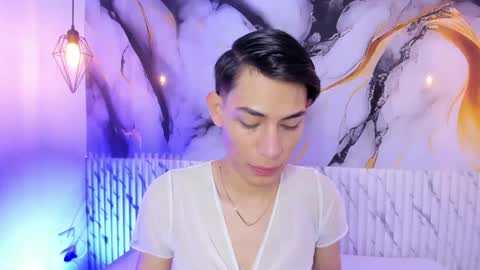 JACK online show from 10/07/25, 12:13