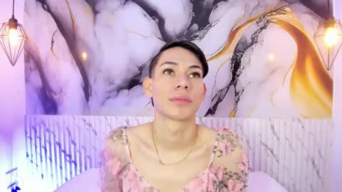 JACK online show from 10/24/25, 11:50