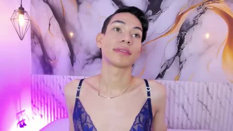 JACK online show from 11/06/25, 12:06