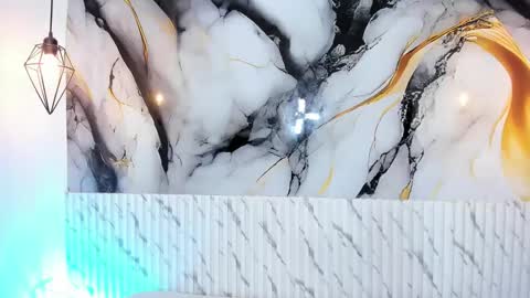 JACK online show from 11/30/25, 01:42