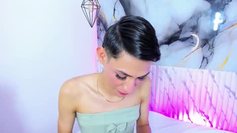 JACK online show from 02/14/26, 03:09