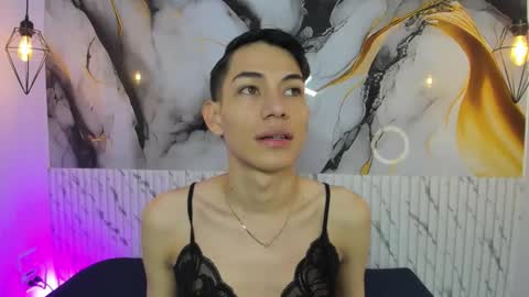 JACK online show from 04/01/26, 11:44