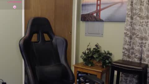 Michael online show from 09/21/25, 04:36