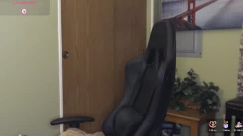 Michael online show from 01/18/26, 03:10