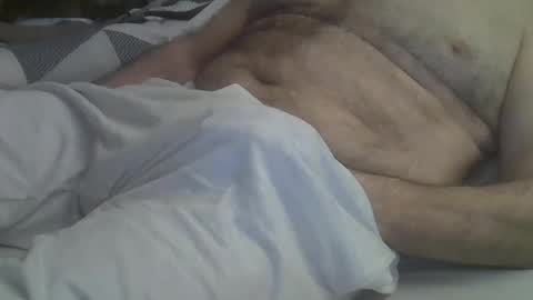 jacket56 online show from 12/21/24, 10:51